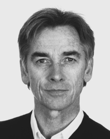Paul Deutschman, Automotive Designer / Deutschman Design
